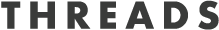 SCA Webstore logo